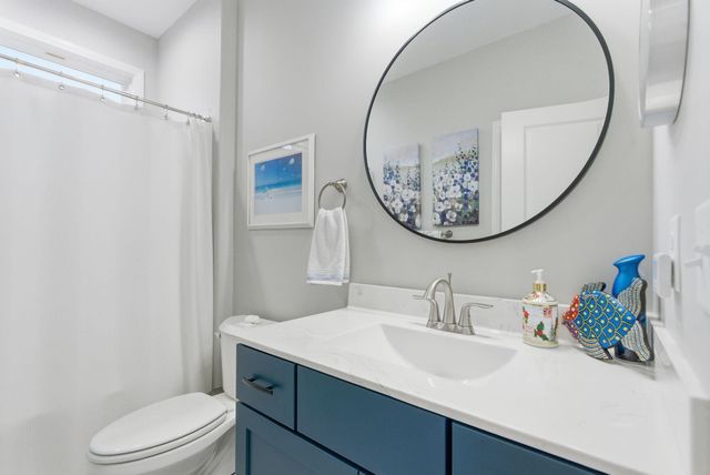 123 Camp Creek Way, Georgetown, KY 40324