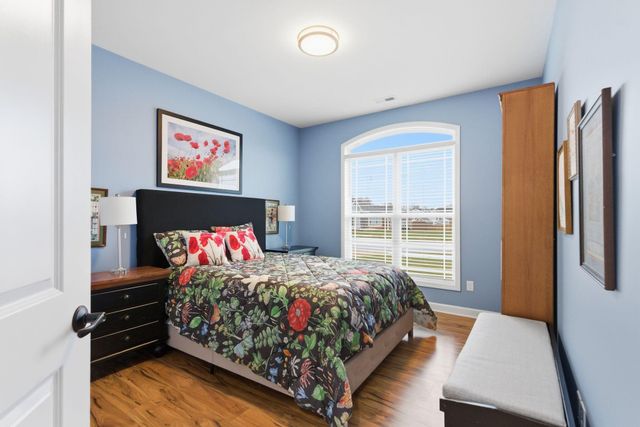 123 Camp Creek Way, Georgetown, KY 40324