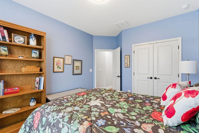 123 Camp Creek Way, Georgetown, KY 40324