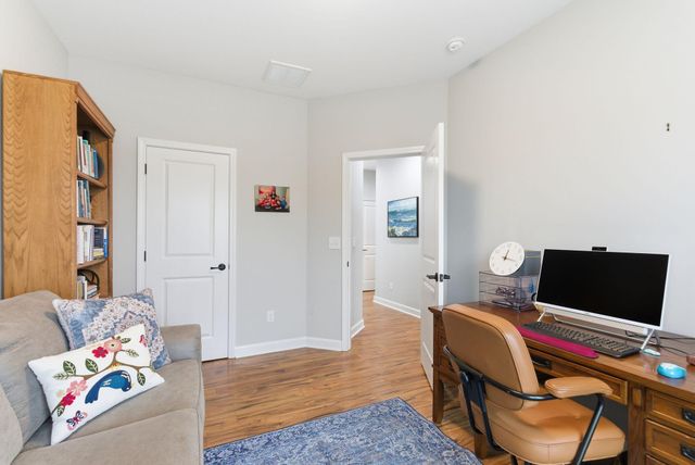 123 Camp Creek Way, Georgetown, KY 40324