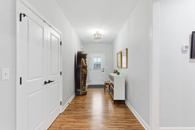 123 Camp Creek Way, Georgetown, KY 40324