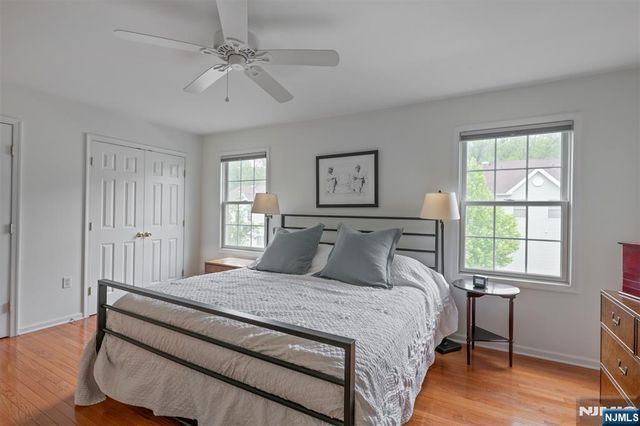 15 Riga Court, Scotch Plains, NJ 07076