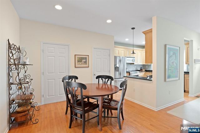 15 Riga Court, Scotch Plains, NJ 07076