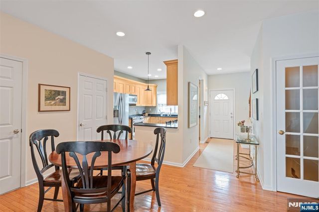 15 Riga Court, Scotch Plains, NJ 07076