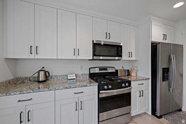 116 E 840 N, Santaquin, UT 84655