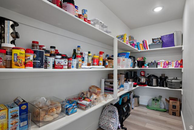 116 E 840 N, Santaquin, UT 84655