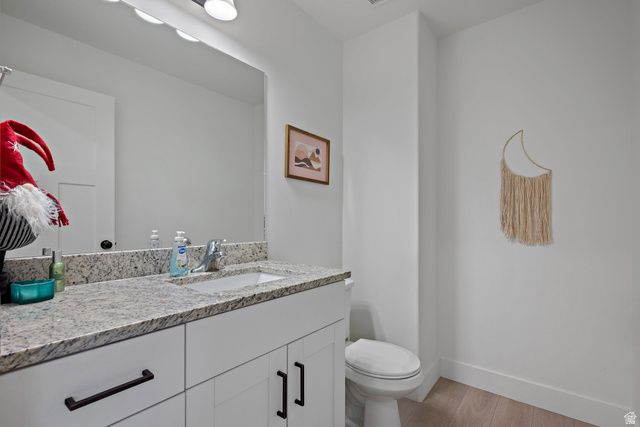 116 E 840 N, Santaquin, UT 84655