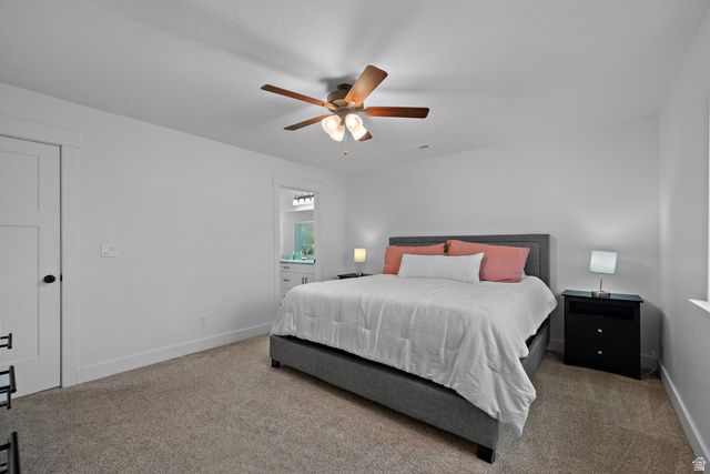 116 E 840 N, Santaquin, UT 84655