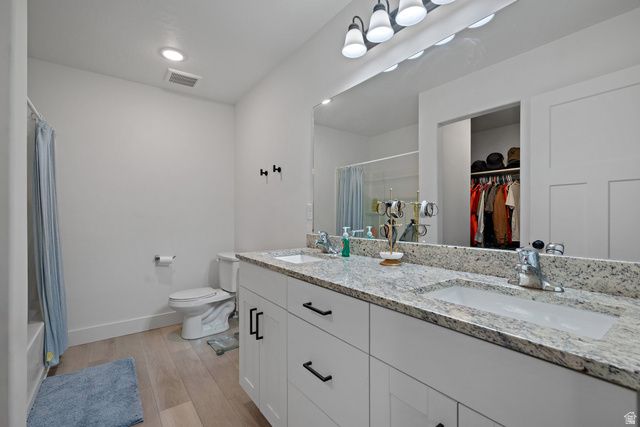 116 E 840 N, Santaquin, UT 84655