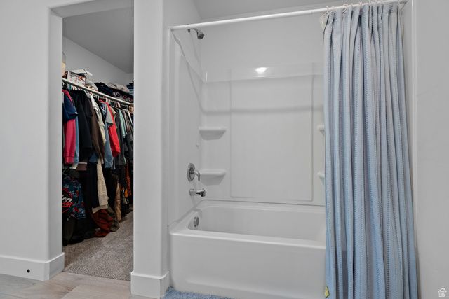 116 E 840 N, Santaquin, UT 84655