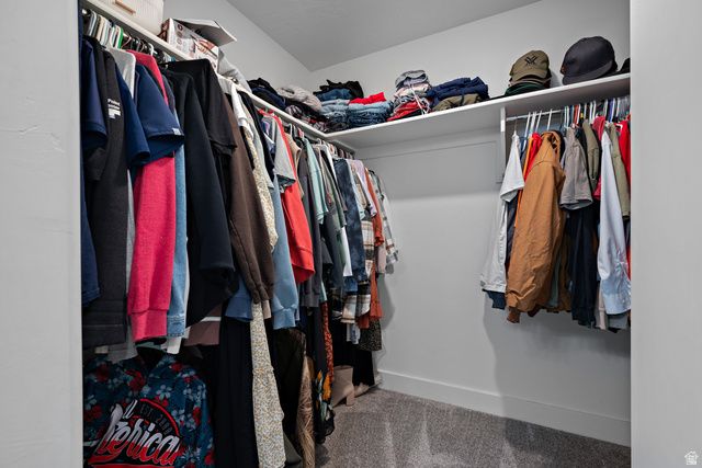 116 E 840 N, Santaquin, UT 84655