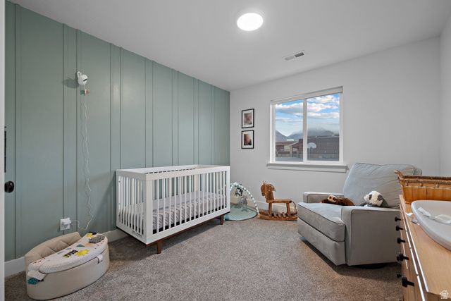 116 E 840 N, Santaquin, UT 84655