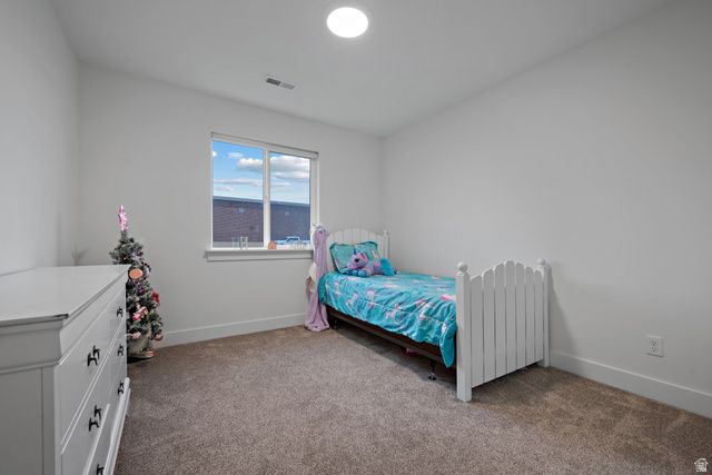 116 E 840 N, Santaquin, UT 84655