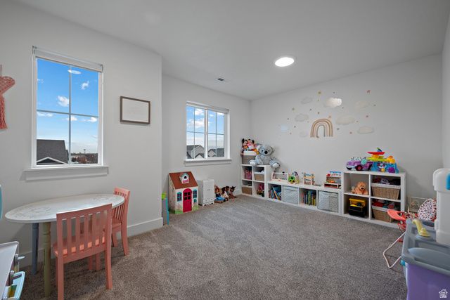 116 E 840 N, Santaquin, UT 84655