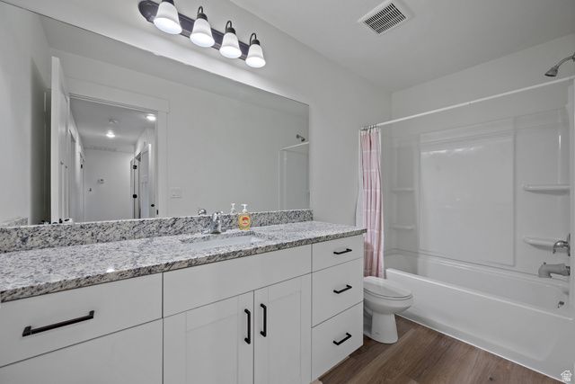 116 E 840 N, Santaquin, UT 84655