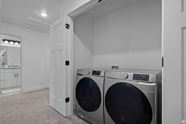 116 E 840 N, Santaquin, UT 84655