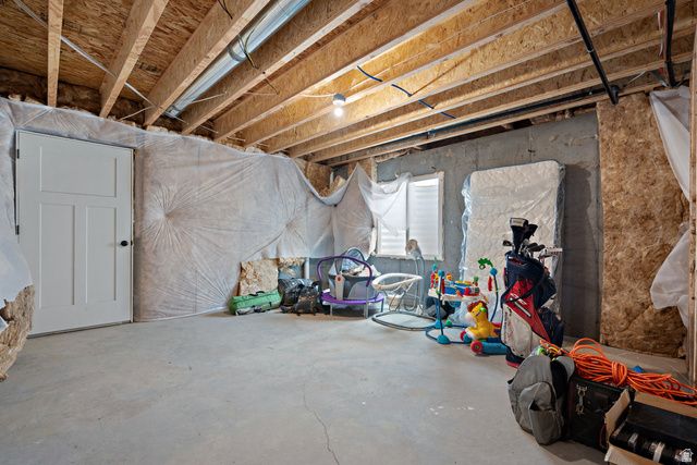 116 E 840 N, Santaquin, UT 84655