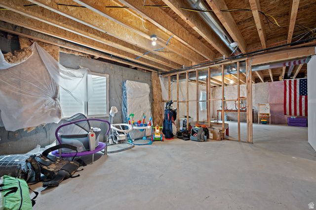 116 E 840 N, Santaquin, UT 84655