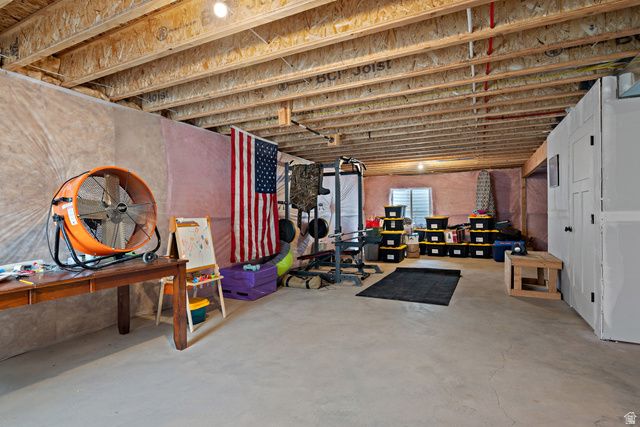 116 E 840 N, Santaquin, UT 84655