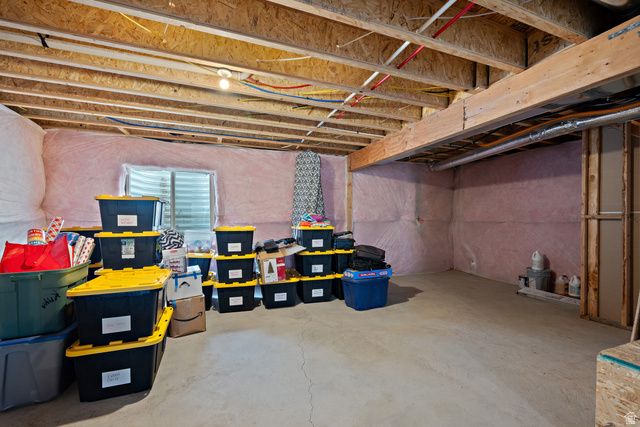 116 E 840 N, Santaquin, UT 84655