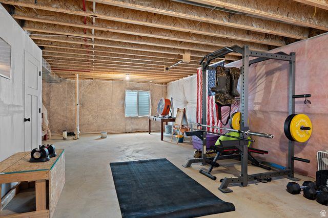 116 E 840 N, Santaquin, UT 84655