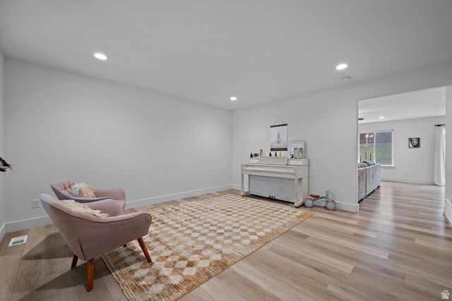 116 E 840 N, Santaquin, UT 84655