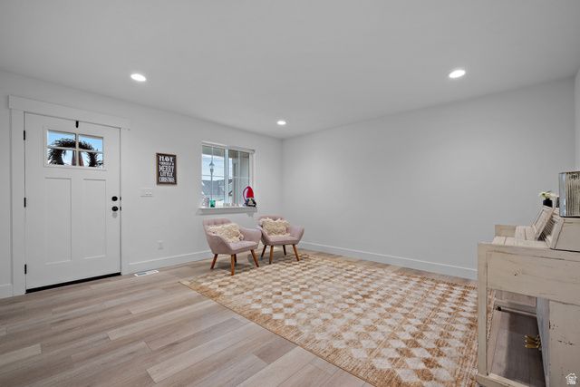 116 E 840 N, Santaquin, UT 84655