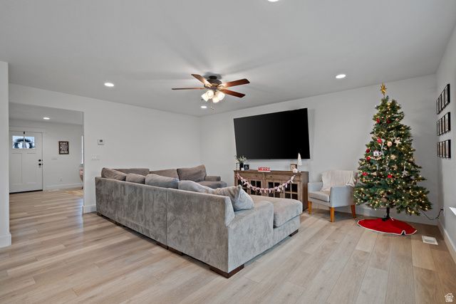 116 E 840 N, Santaquin, UT 84655