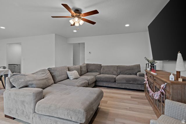 116 E 840 N, Santaquin, UT 84655