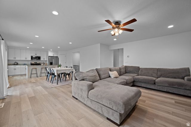 116 E 840 N, Santaquin, UT 84655