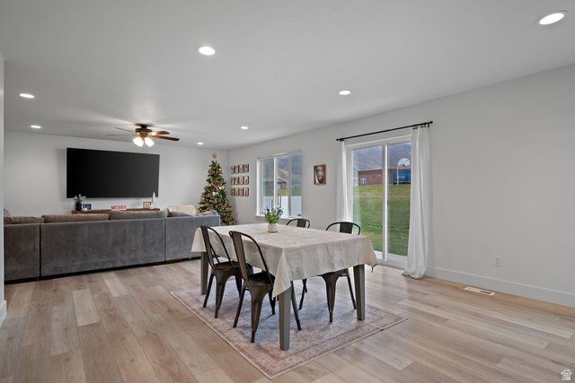 116 E 840 N, Santaquin, UT 84655