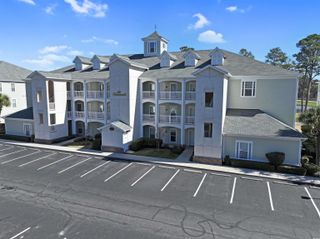 1009 World Tour Blvd Unit 103, Myrtle Beach, SC 29579