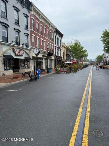22 Manor Drive 205, Red Bank, NJ 07701