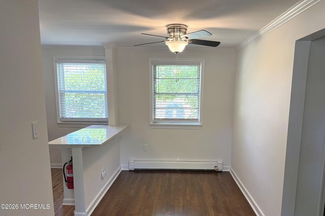 22 Manor Drive 205, Red Bank, NJ 07701