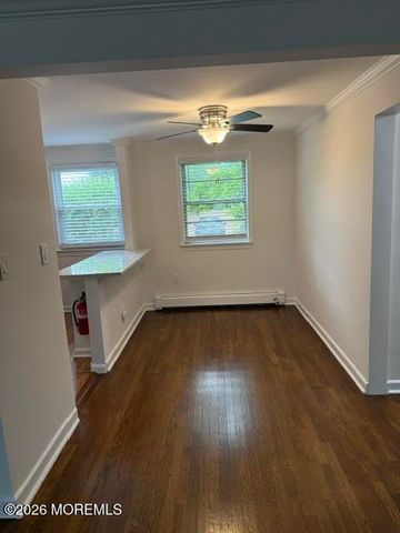 22 Manor Drive 205, Red Bank, NJ 07701
