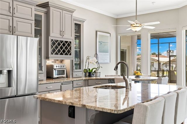 5234 Savoy CT, Cape Coral, FL 33904