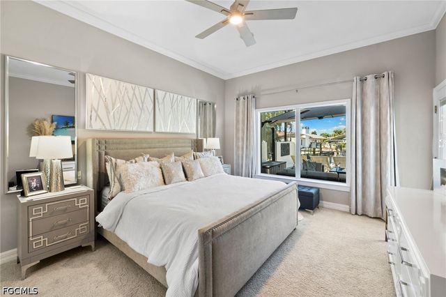 5234 Savoy CT, Cape Coral, FL 33904