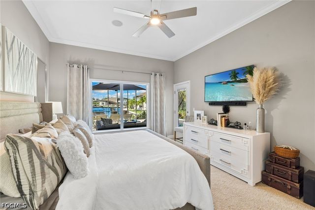 5234 Savoy CT, Cape Coral, FL 33904