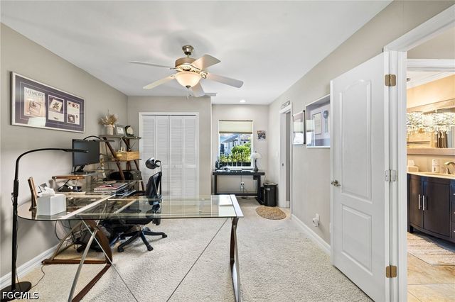 5234 Savoy CT, Cape Coral, FL 33904
