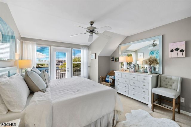 5234 Savoy CT, Cape Coral, FL 33904
