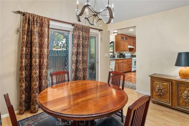 1400 Market Street, Vista, CA 92084