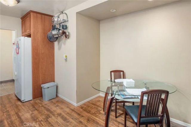 1400 Market Street, Vista, CA 92084