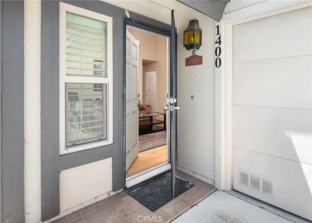 1400 Market Street, Vista, CA 92084