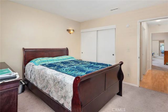 1400 Market Street, Vista, CA 92084