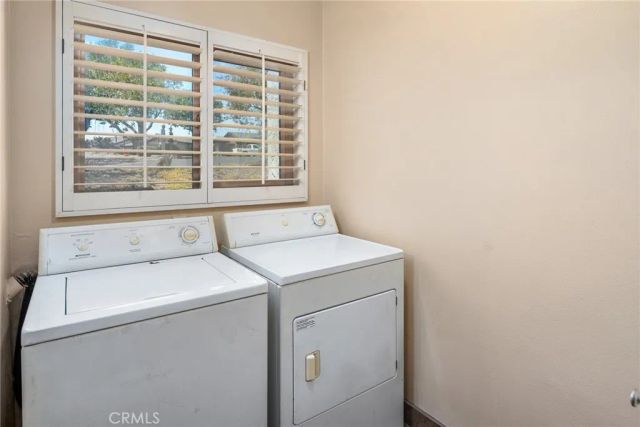 1400 Market Street, Vista, CA 92084