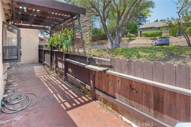 1400 Market Street, Vista, CA 92084