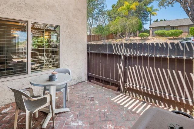 1400 Market Street, Vista, CA 92084
