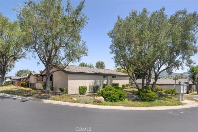 1400 Market Street, Vista, CA 92084