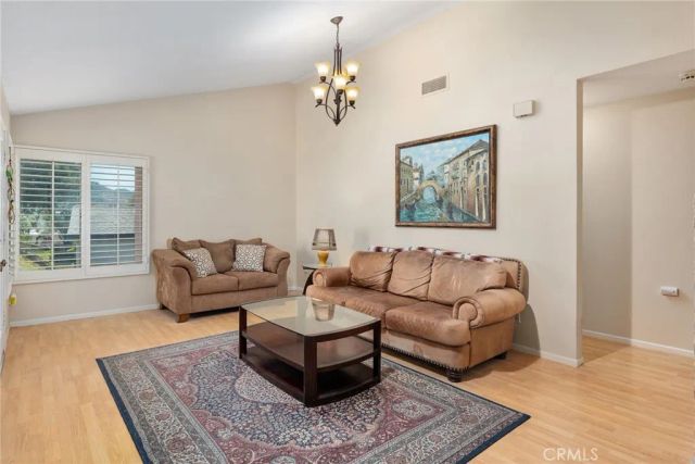 1400 Market Street, Vista, CA 92084