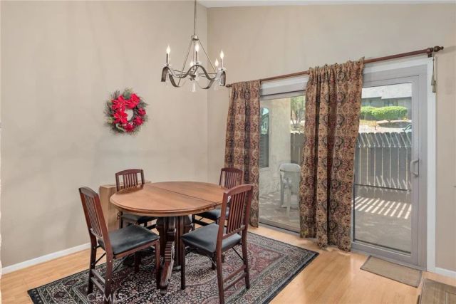 1400 Market Street, Vista, CA 92084
